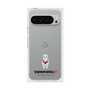 Premium Square Case［ TEKKEN - Chibi Character - Alpaca ］