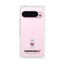 Premium Square Case［ TEKKEN - Chibi Character - Alpaca ］