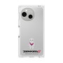 Premium Square Case［ TEKKEN - Chibi Character - Alpaca ］