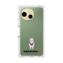 Premium Square Case［ TEKKEN - Chibi Character - Alpaca ］
