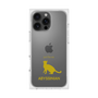 Premium Square Case［ &UCHINOCO - Abyssinian ］