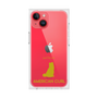 Premium Square Case［ &UCHINOCO - American Curl ］