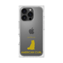 Premium Square Case［ &UCHINOCO - American Curl ］