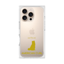 Premium Square Case［ &UCHINOCO - American Curl ］