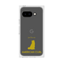 Premium Square Case［ &UCHINOCO - American Curl ］