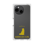 Premium Square Case［ &UCHINOCO - American Curl ］