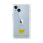 Premium Square Case［ &UCHINOCO - American Shorthair ］