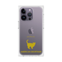 Premium Square Case［ &UCHINOCO - American Shorthair ］