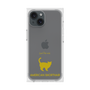 Premium Square Case［ &UCHINOCO - American Shorthair ］