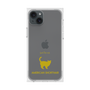 Premium Square Case［ &UCHINOCO - American Shorthair ］