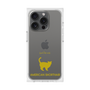 Premium Square Case［ &UCHINOCO - American Shorthair ］