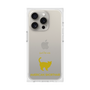 Premium Square Case［ &UCHINOCO - American Shorthair ］