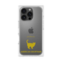 Premium Square Case［ &UCHINOCO - American Shorthair ］
