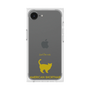 Premium Square Case［ &UCHINOCO - American Shorthair ］