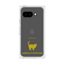 Premium Square Case［ &UCHINOCO - American Shorthair ］