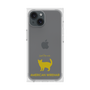 Premium Square Case［ &UCHINOCO - American Wirehair ］