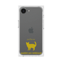 Premium Square Case［ &UCHINOCO - American Wirehair ］