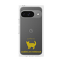 Premium Square Case［ &UCHINOCO - American Wirehair ］