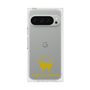 Premium Square Case［ &UCHINOCO - American Wirehair ］