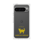 Premium Square Case［ &UCHINOCO - American Wirehair ］