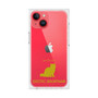 Premium Square Case［ &UCHINOCO - Exotic Shorthair ］