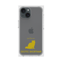 Premium Square Case［ &UCHINOCO - Exotic Shorthair ］