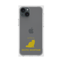 Premium Square Case［ &UCHINOCO - Exotic Shorthair ］