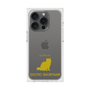 Premium Square Case［ &UCHINOCO - Exotic Shorthair ］