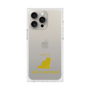 Premium Square Case［ &UCHINOCO - Exotic Shorthair ］
