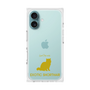 Premium Square Case［ &UCHINOCO - Exotic Shorthair ］