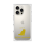 Premium Square Case［ &UCHINOCO - Exotic Shorthair ］