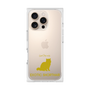 Premium Square Case［ &UCHINOCO - Exotic Shorthair ］