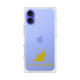Premium Square Case［ &UCHINOCO - Exotic Shorthair ］