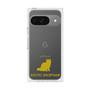 Premium Square Case［ &UCHINOCO - Exotic Shorthair ］
