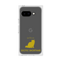 Premium Square Case［ &UCHINOCO - Exotic Shorthair ］