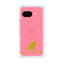 Premium Square Case［ &UCHINOCO - Exotic Shorthair ］