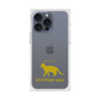 Premium Square Case［ &UCHINOCO - Egyptian Mau ］