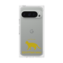 Premium Square Case［ &UCHINOCO - Egyptian Mau ］