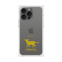 Premium Square Case［ &UCHINOCO - Oriental ］