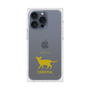 Premium Square Case［ &UCHINOCO - Oriental ］
