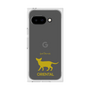 Premium Square Case［ &UCHINOCO - Oriental ］