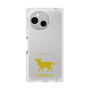 Premium Square Case［ &UCHINOCO - Oriental ］