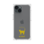 Premium Square Case［ &UCHINOCO - Korat ］
