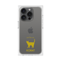 Premium Square Case［ &UCHINOCO - Korat ］