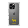 Premium Square Case［ &UCHINOCO - Korat ］
