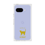 Premium Square Case［ &UCHINOCO - Korat ］