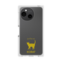 Premium Square Case［ &UCHINOCO - Korat ］