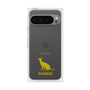 Premium Square Case［ &UCHINOCO - Siamese ］