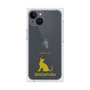 Premium Square Case［ &UCHINOCO - Singapura ］