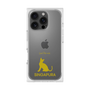 Premium Square Case［ &UCHINOCO - Singapura ］